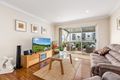 Property photo of 9/154 Dudley Road Whitebridge NSW 2290