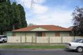 Property photo of 2/15 Ronald Street Mitcham VIC 3132