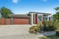 Property photo of 66 Drooka Crescent Crace ACT 2911
