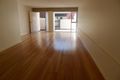 Property photo of 19/69-87 Dangar Street Randwick NSW 2031