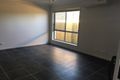 Property photo of 2/293 Herses Road Eagleby QLD 4207