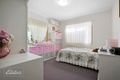 Property photo of 12 Woolgar Road Southside QLD 4570