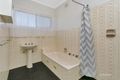 Property photo of 149 Angle Vale Road Evanston Gardens SA 5116