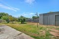 Property photo of 149 Angle Vale Road Evanston Gardens SA 5116
