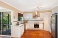 Property photo of 2 Murray Street Bateau Bay NSW 2261