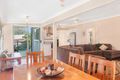 Property photo of 2 Murray Street Bateau Bay NSW 2261