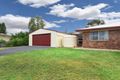 Property photo of 4 Premier Place Gowrie Junction QLD 4352