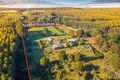 Property photo of 1660 Takone Road West Takone TAS 7325