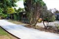 Property photo of 1660 Takone Road West Takone TAS 7325