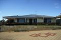 Property photo of 15 Beachport Retreat Clarkson WA 6030
