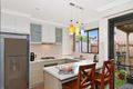 Property photo of 13/130 Cadles Road Carrum Downs VIC 3201