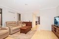 Property photo of 13/130 Cadles Road Carrum Downs VIC 3201