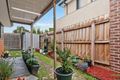 Property photo of 13/130 Cadles Road Carrum Downs VIC 3201
