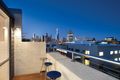 Property photo of 5/132-134 Bank Street South Melbourne VIC 3205