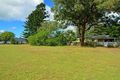 Property photo of 1 Bay Street Patonga NSW 2256
