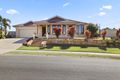 Property photo of 1 McQueen Court Flinders View QLD 4305