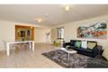 Property photo of 50 Denman Terrace Lower Mitcham SA 5062