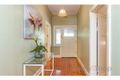 Property photo of 50 Denman Terrace Lower Mitcham SA 5062