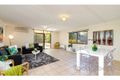 Property photo of 50 Denman Terrace Lower Mitcham SA 5062