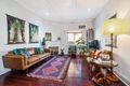 Property photo of 69 Meyer Street Torrensville SA 5031