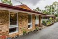 Property photo of 8 Leithdale Road Darlington WA 6070