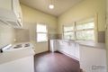 Property photo of 2 Park Lane Gatton QLD 4343