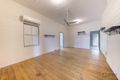 Property photo of 2 Park Lane Gatton QLD 4343