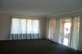 Property photo of 4 Melina Street Salisbury QLD 4107