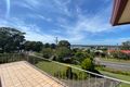 Property photo of 67 Greenwell Point Road Greenwell Point NSW 2540
