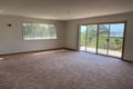 Property photo of 67 Greenwell Point Road Greenwell Point NSW 2540