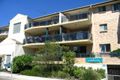 Property photo of 2/8 Catherine Street Kogarah NSW 2217