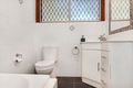Property photo of 2 Murray Street Bateau Bay NSW 2261