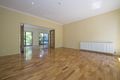 Property photo of 1 Hale Crescent Turner ACT 2612
