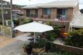 Property photo of 3/31-35 Esther Street Tathra NSW 2550