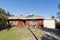 Property photo of 368 Warwick Road Warwick WA 6024