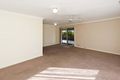 Property photo of 368 Warwick Road Warwick WA 6024