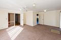 Property photo of 368 Warwick Road Warwick WA 6024