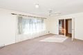 Property photo of 368 Warwick Road Warwick WA 6024