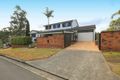 Property photo of 2 Leon Avenue Georges Hall NSW 2198