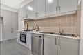 Property photo of 3/16 Ogden Street Glenroy VIC 3046