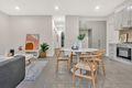 Property photo of 3/16 Ogden Street Glenroy VIC 3046
