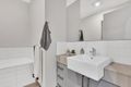 Property photo of 3/16 Ogden Street Glenroy VIC 3046