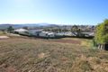 Property photo of 18 John Howe Circuit Muswellbrook NSW 2333