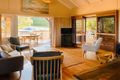 Property photo of 549 Bangalow Road Talofa NSW 2481