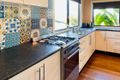 Property photo of 549 Bangalow Road Talofa NSW 2481
