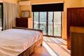 Property photo of 549 Bangalow Road Talofa NSW 2481