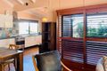 Property photo of 549 Bangalow Road Talofa NSW 2481