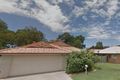 Property photo of 4 Vine Court Kippa-Ring QLD 4021