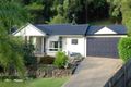 Property photo of 32 Turnipwood Drive Buderim QLD 4556