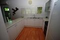 Property photo of 10/7 Mueller Road Malak NT 0812